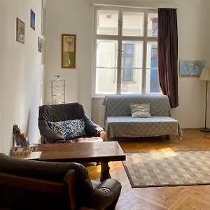 Astoria , Budapest Hungría
